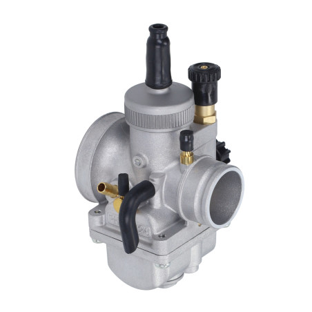 carburettor Dellorto phdg manual choke AU 24mm 09851