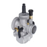 carburettor Dellorto phdg manual choke AU 24mm 09851