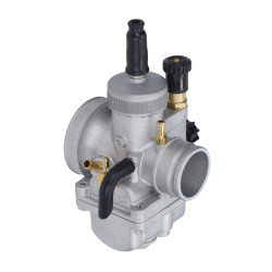 carburettor Dellorto phdg manual choke DS/AN 24mm 09857