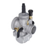 carburateur dellorto phdg handchoke DS/AN 24mm 09857