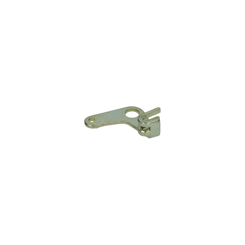 gashevel dellorto carburateur sha 13mm 8107.26