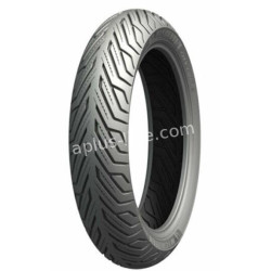 BAND MICHELIN 110/90-13 56S CITY GRIP 2
