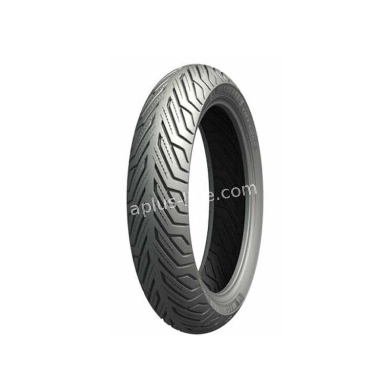 BAND MICHELIN 110/90-13 56S CITY GRIP 2