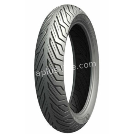 BAND MICHELIN 110/90-13 56S CITY GRIP 2