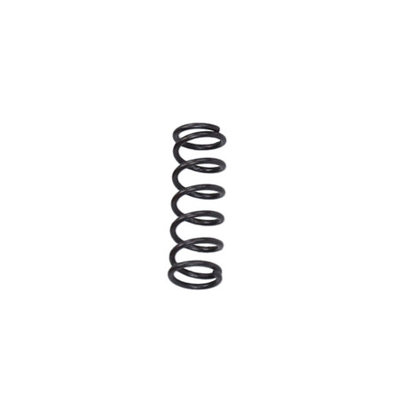 throttle slide spring Dellorto sha 0625900 61