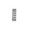 throttle slide spring Dellorto sha 0625900 61