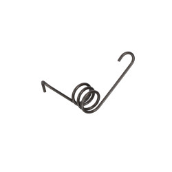 spring Dellorto adjust screw sha 0717900 61