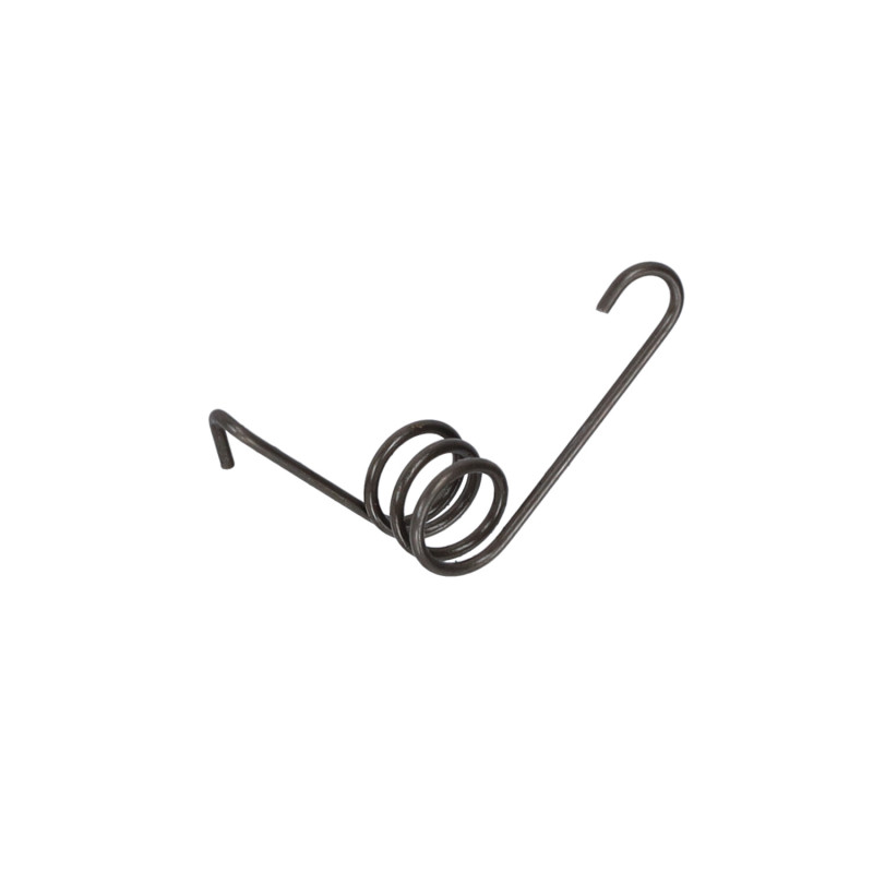 spring Dellorto adjust screw sha 0717900 61