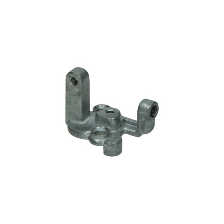 throttle slide cover Dellorto sha 13mm moped vespa