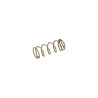 throttle slide spring Dellorto sha 13mm