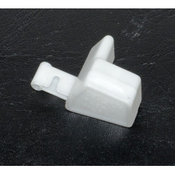 float Dellorto sha 13mm 0742001 80-00