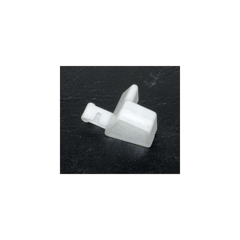 float Dellorto sha 13mm 0742001 80-00