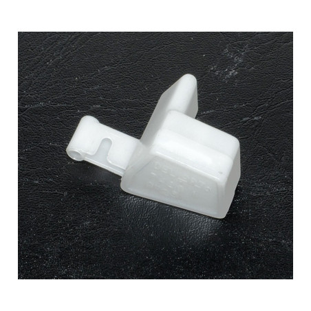 float Dellorto sha 13mm 0742001 80-00