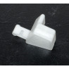 float Dellorto sha 13mm 0742001 80-00