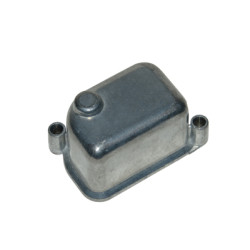 float bowl Dellorto sha 13mm vespa