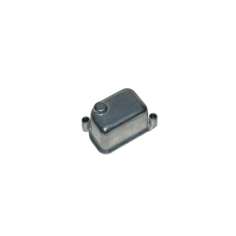 float bowl Dellorto sha 13mm vespa