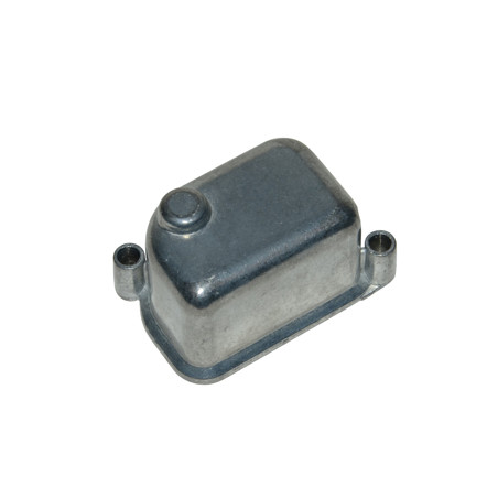 float bowl Dellorto sha 13mm vespa