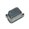 float bowl Dellorto sha 13mm vespa