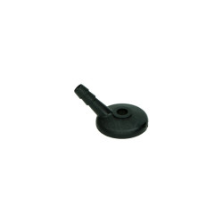 banjo bolt Dellorto sha Tomos 9249.38