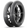 BAND MICHELIN 2.75-17 47P REINF CITY EXTRA