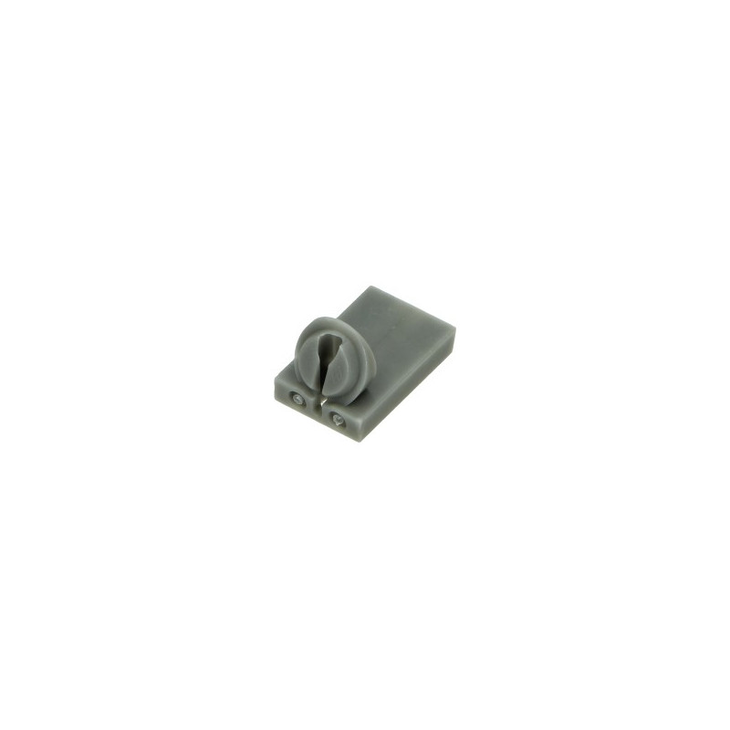 gasschuif dellorto sha tomos 6108.64