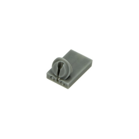 throttle slide Dellorto sha Tomos 6108.64