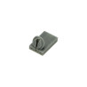 throttle slide Dellorto sha Tomos 6108.64