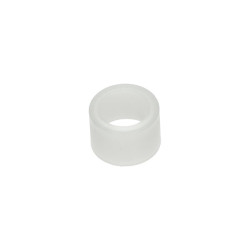 reducer bush Dellorto carb-inlet pipe sha 21x18mm Tomos 10811.62
