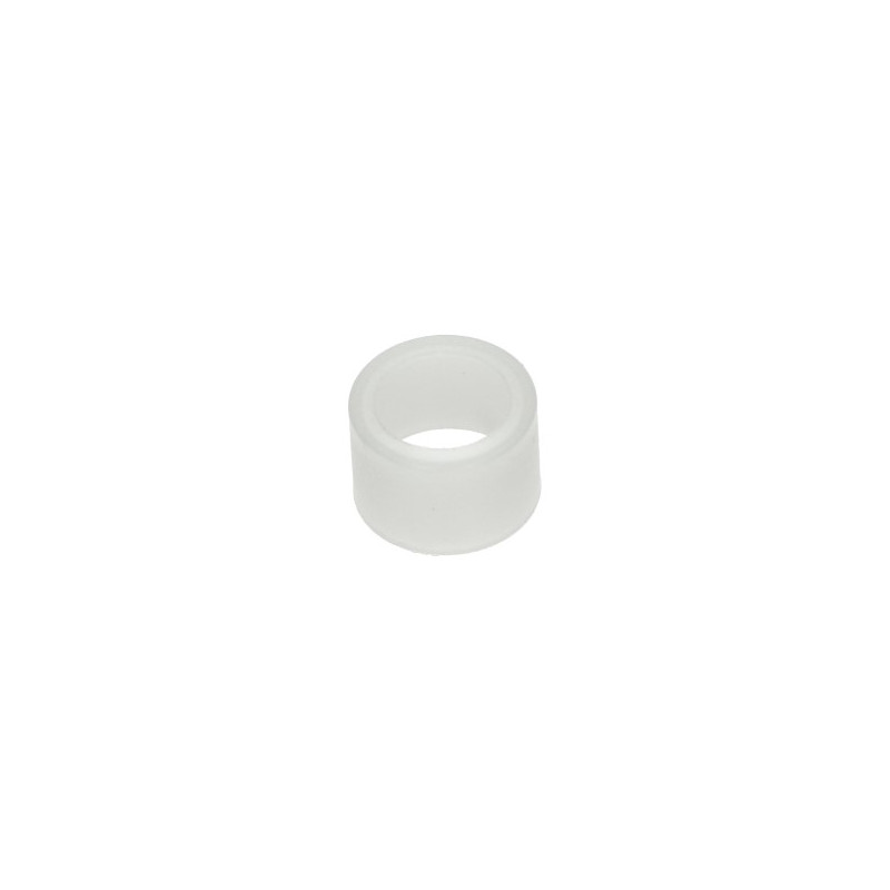 verloopbus dellorto carb-spruitstuk sha 21x18mm tomos 10811.62