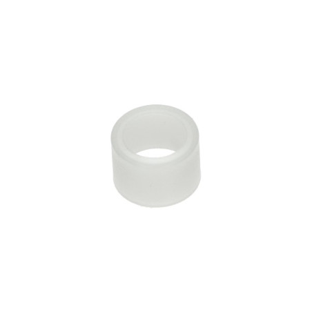 reducer bush Dellorto carb-inlet pipe sha 21x18mm Tomos 10811.62