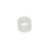 verloopbus dellorto carb-spruitstuk sha 21x18mm tomos 10811.62