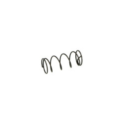 gasschuifveer dellorto sha 15mm tomos 3346.61