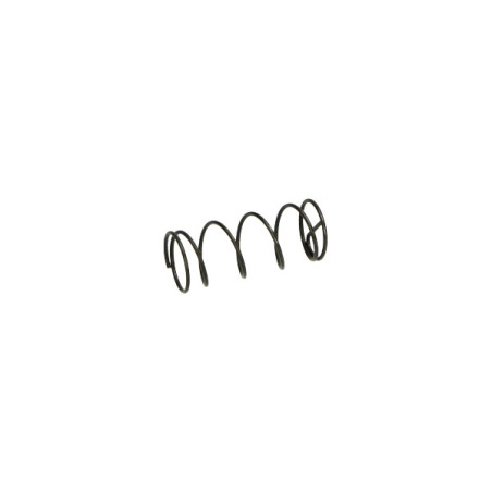 throttle slide spring Dellorto sha 15mm Tomos 3346.61