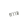 gasschuifveer dellorto sha 15mm tomos 3346.61