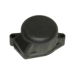 float bowl Dellorto sha Tomos 13412.96