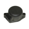 float bowl Dellorto sha Tomos 13412.96