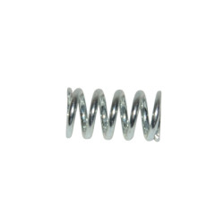 adjusting screw spring Dellorto stationary sha 13mm