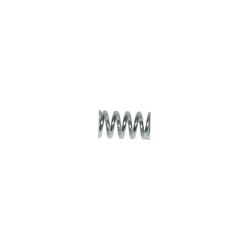 stelschroefveer dellorto stationair sha 13mm