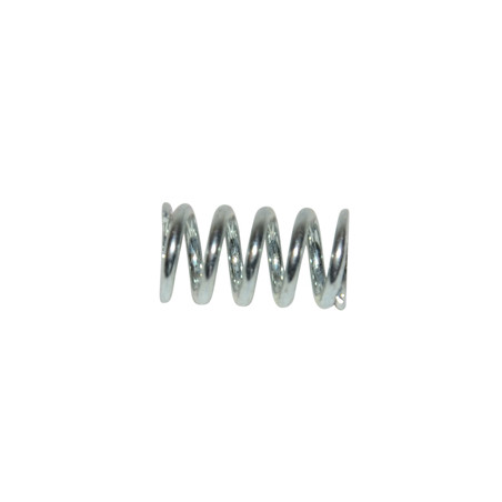 stelschroefveer dellorto stationair sha 13mm