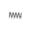 adjusting screw spring Dellorto stationary sha 13mm