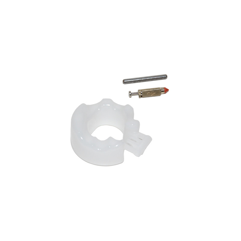 float set Dellorto phbn/phva/phvb sco piaggio 2t, zip sp, rx, scooter, sportcity one, sr piaggio engine 53053-78
