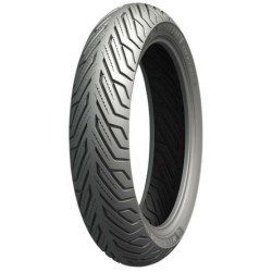 BAND MICHELIN 120/70-13 53S CITY GRIP 2 F TL