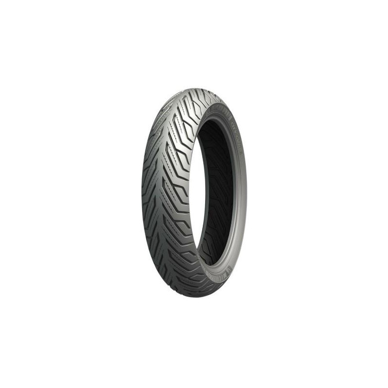 BAND MICHELIN 120/70-13 53S CITY GRIP 2 F TL