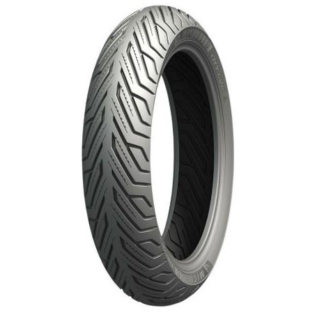 BAND MICHELIN 120/70-13 53S CITY GRIP 2 F TL