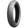 BAND MICHELIN 120/70-13 53S CITY GRIP 2 F TL