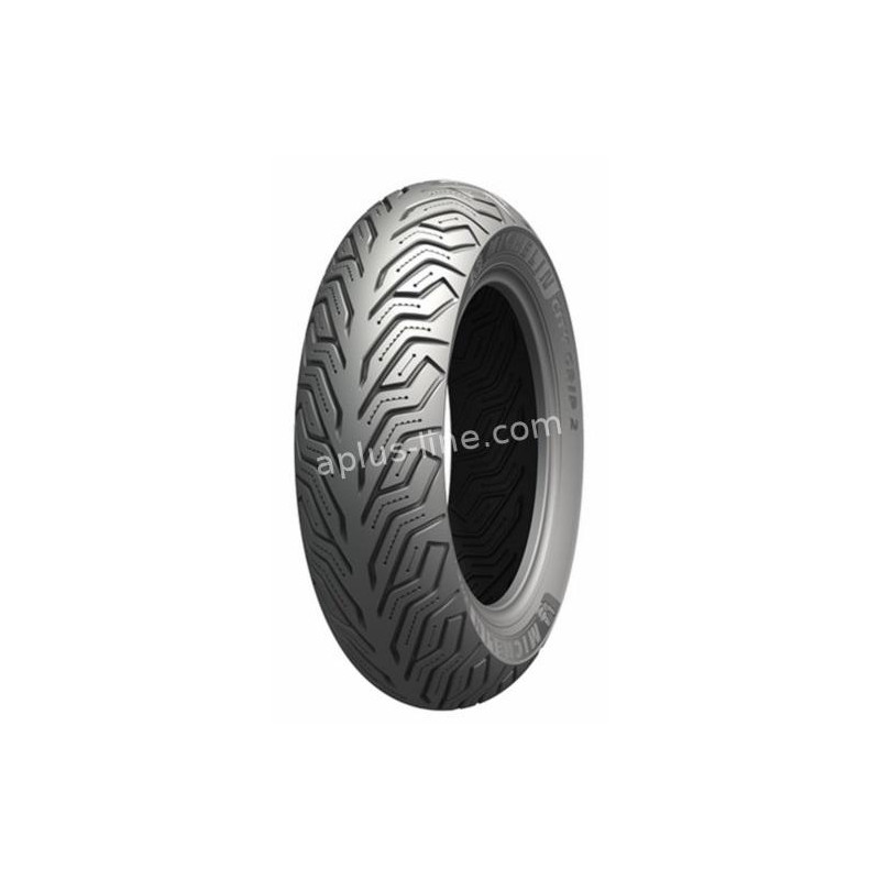 BAND MICHELIN 130/60-13 60S CITY GRIP 2