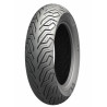 BAND MICHELIN 120/70-10 54L CITY GRIP 2
