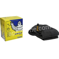 BINNENBAND MICHELIN 3.00-10 / 3.50-10 HAAKS (10 INCH BANDEN)