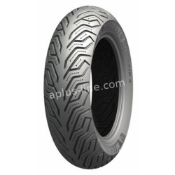 BAND MICHELIN 100/80-10 53L CITY GRIP 2 TL