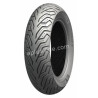 BAND MICHELIN 100/80-10 53L CITY GRIP 2 TL